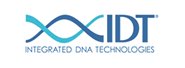 Integrated DNA Technologies, Inc.